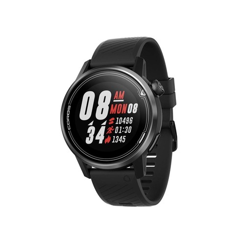 Montre gps multisport haute - gps,