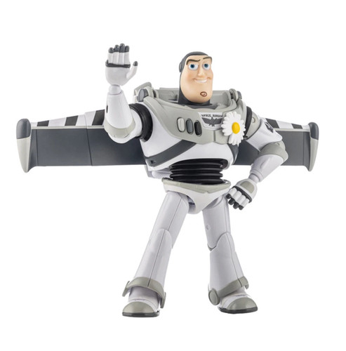 Peaceminusone toy story the - peaceminusone,