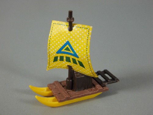 Navires historiques - :,