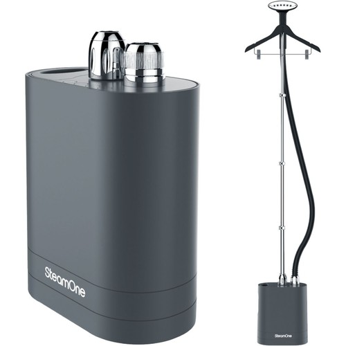 Défroisseur vapeur steamone - défroisseur,