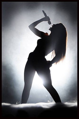 Beyonce sportpaleis antwerpen - sportpaleis,