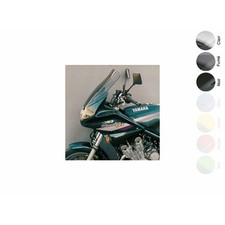 Bulle MRA Touring T - Yamaha