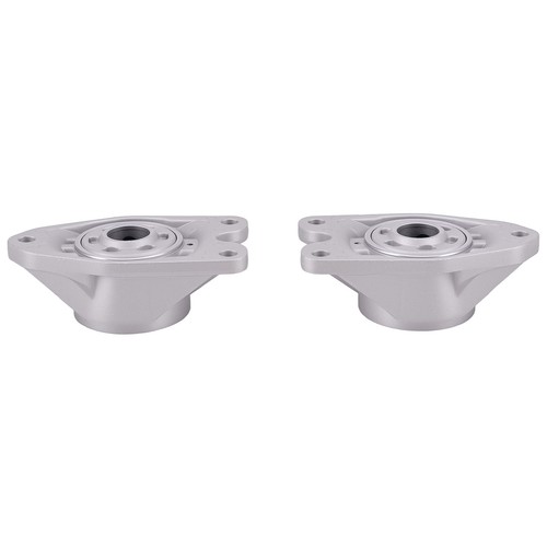 Support jambe force - support, de