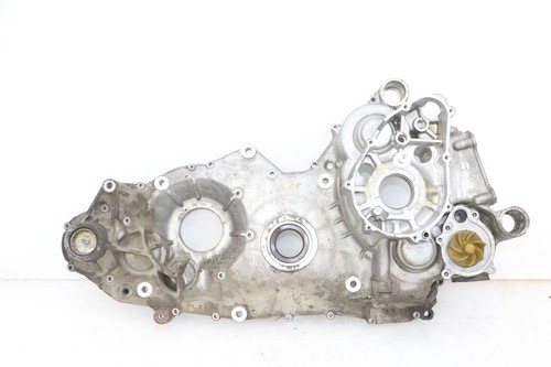 Carter moteur droit suzuki - moteur,