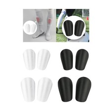 Mini protège-tibia de