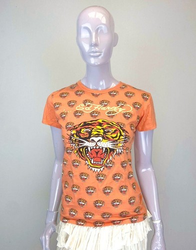Hardy christian audigier - ed,