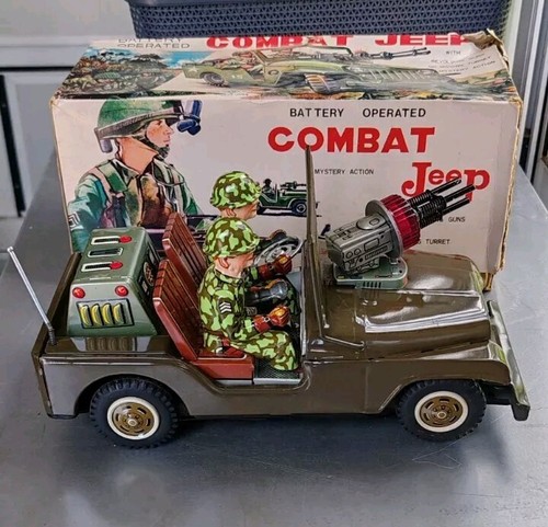 1960 japonnais nomura - japonnais,