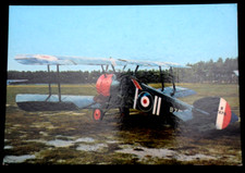 60484 AK Aéroport Avion