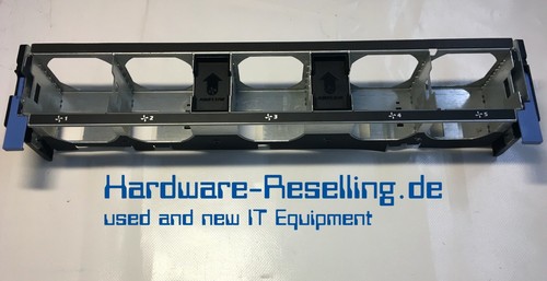 Dell hotswap hotplug support - dell,