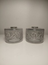 Globe luminaire , décor