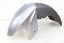 FRONT FENDER - SYM JOYMAX 125 ( 2010 - 2017)