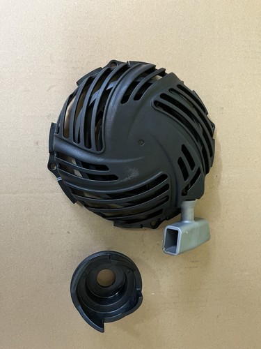 Lanceur briggs stratton - lanceur,