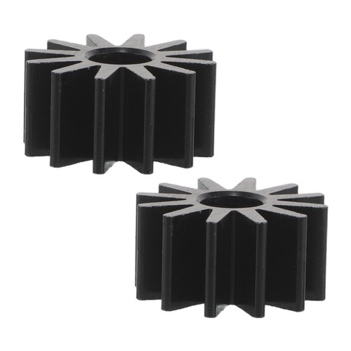 Dissipateurs thermiques - , 2