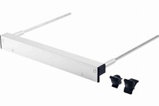 Guide parallèle FESTOOL