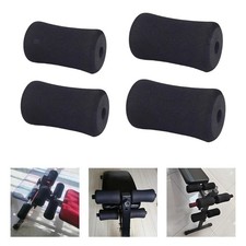 Rouleau de mousse polyvalent