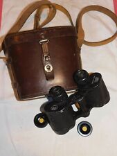 RARES JUMELLES HENDSOLDT