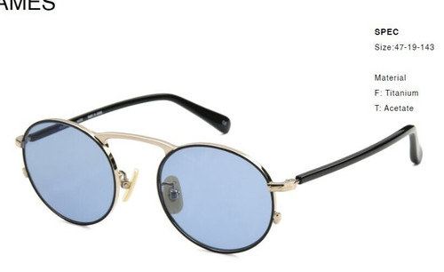 Petite lunettes soleil - lunettes,