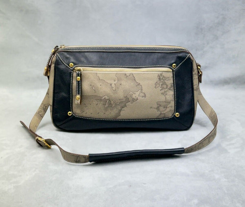 Magnifique sac alviero - magnifique,