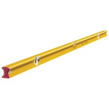 Niveau À Bulle Stabila 18450