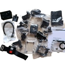 Crosstour CT8500 4K Ultra HD