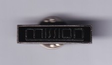 RARE PINS PIN'S   MUSIQUE