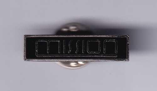 Rare pins pin - pin's,