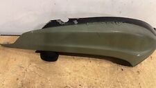 Rear fairing right Piaggio Beverly 350 Sport Touring i.e year 2011 2017