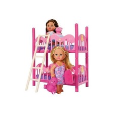 SIMBA Evi Love Lit Superpose -