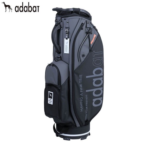 Sac caddie homme - sac, adabat