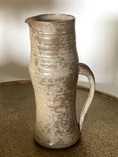 Pichet Cruche Pot  Céramique