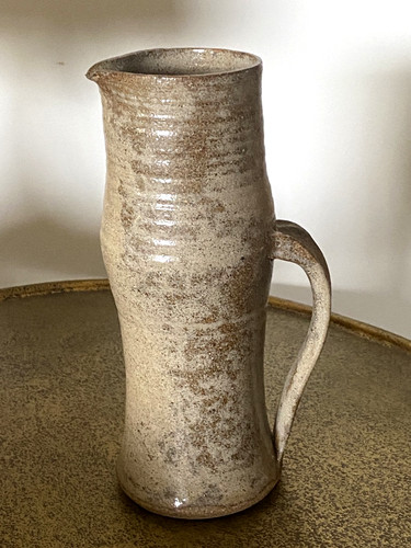 Pichet cruche pot - cruche,