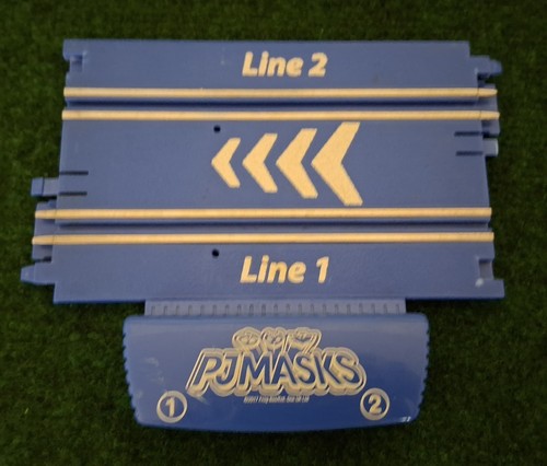 Rail alimentation pour - rail,
