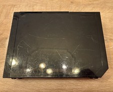 Console Nintendo Wii En Loose