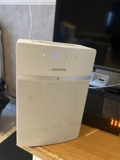 Bose Sund Touch® 10  music