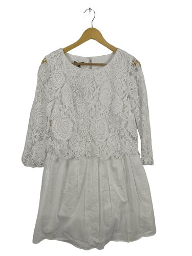 Apart robe cocktail dames - robe,