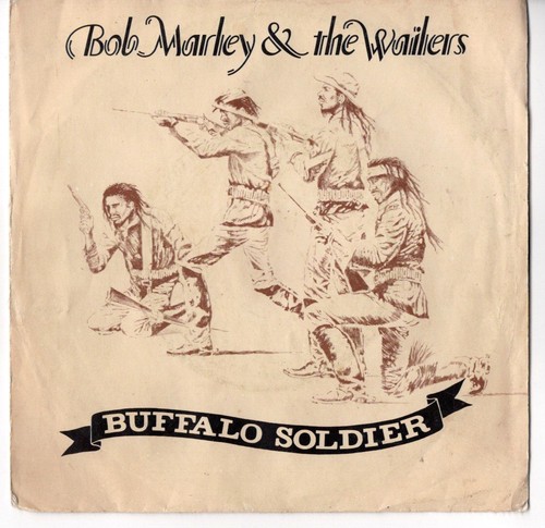 Tours bob marley buffalo - tours,