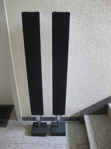 Bang olufsen o - olufsen, b&o