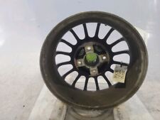 Jante alu - Microcar FIRST -