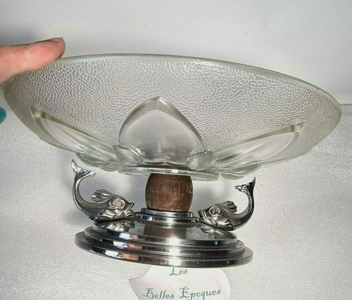 Ancienne coupe centre de - 🔅, coupe,