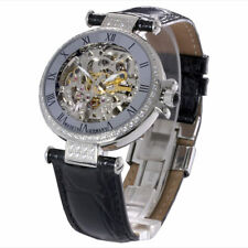 Montre Femme Lindberg &