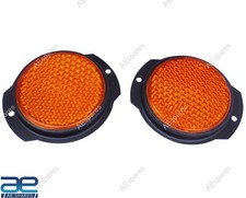 2 Unités De Réflecteur