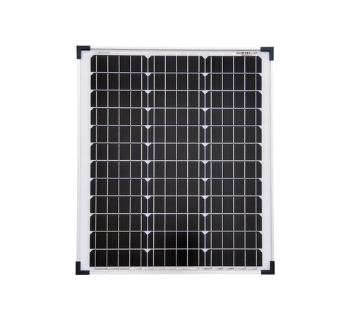 Solartronics panneau solaire - solartronics,