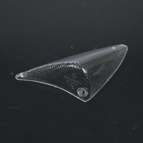 Cabochon clignotant vicma pour - vicma,