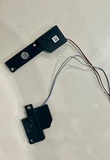 Enceintes Audio Lenovo B50 70