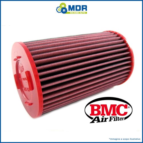 Filtre air sportif bmc - filtre, À