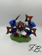 PRÉCOMMANDE FONCTIONNEL HAPPY