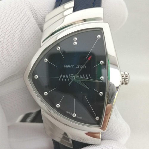 Montre pour homme - , hamilton