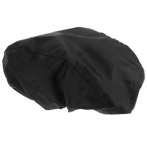 Housse pour casque - housse,