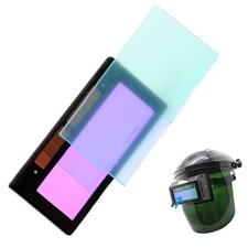 Accessoire Lentille à Souder