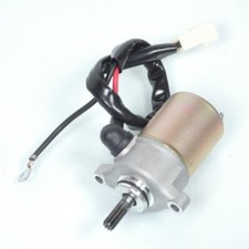 Démarreur P2R pour Scooter